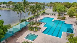 Picture of 9817 Malvern Dr 9817, Tamarac, FL 33321