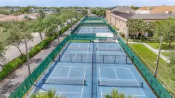 Picture of 9817 Malvern Dr 9817, Tamarac, FL 33321