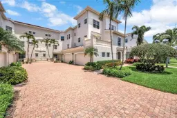 Picture of 510 Avellino Isles Cir 2202, Naples, FL 34119