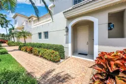 Picture of 510 Avellino Isles Cir 2202, Naples, FL 34119