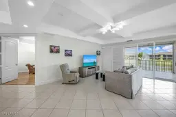 Picture of 510 Avellino Isles Cir 2202, Naples, FL 34119