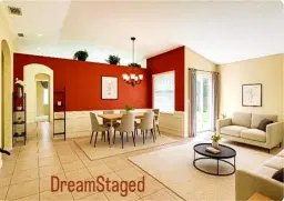 Picture of 5317 Oakmont Village Circle, Lake Worth, FL 33463