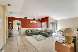 Picture of 5317 Oakmont Village Circle, Lake Worth, FL 33463