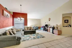 Picture of 5317 Oakmont Village Circle, Lake Worth, FL 33463