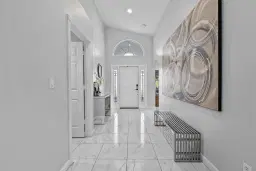 Picture of 11356 Coralwood Court, Wellington, FL 33414