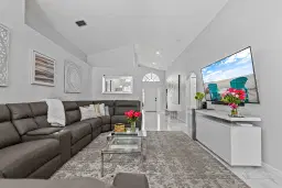Picture of 11356 Coralwood Court, Wellington, FL 33414