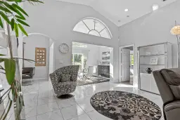 Picture of 11356 Coralwood Court, Wellington, FL 33414