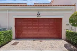Picture of 8292 NW 9Th Avenue, Boca Raton, FL 33487