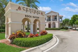 Picture of 8292 NW 9Th Avenue, Boca Raton, FL 33487