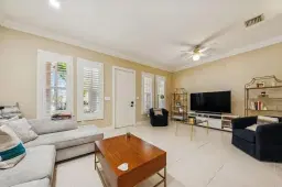 Picture of 8292 NW 9Th Avenue, Boca Raton, FL 33487