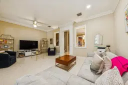 Picture of 8292 NW 9Th Avenue, Boca Raton, FL 33487