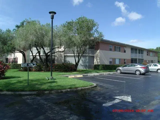 Picture of 7247 S Devon Dr 7247, Fort Lauderdale, FL 33321