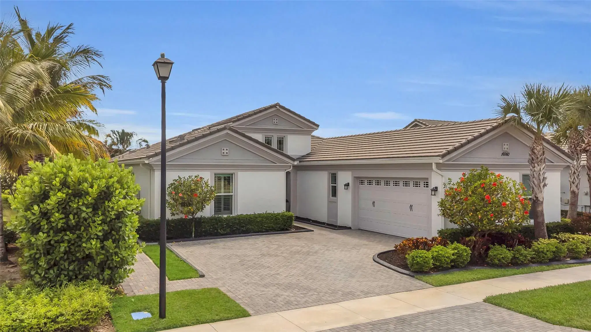 Picture of 16060 Whippoorwill Cir, Westlake, FL 33470