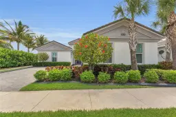 Picture of 16060 Whippoorwill Cir, Westlake, FL 33470