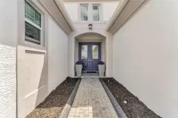 Picture of 16060 Whippoorwill Cir, Westlake, FL 33470
