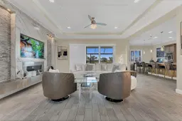 Picture of 16060 Whippoorwill Cir, Westlake, FL 33470