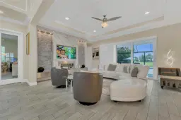 Picture of 16060 Whippoorwill Cir, Westlake, FL 33470