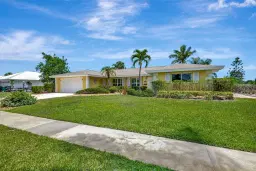 Picture of 2901 SE San Jeronimo Road, Port St Lucie, FL 34952