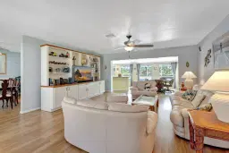 Picture of 2901 SE San Jeronimo Road, Port St Lucie, FL 34952