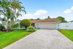 Picture of 353 Mars Avenue, Tequesta, FL 33469