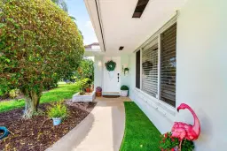 Picture of 353 Mars Avenue, Tequesta, FL 33469