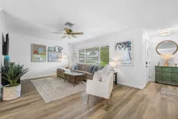 Picture of 353 Mars Avenue, Tequesta, FL 33469