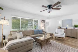 Picture of 353 Mars Avenue, Tequesta, FL 33469
