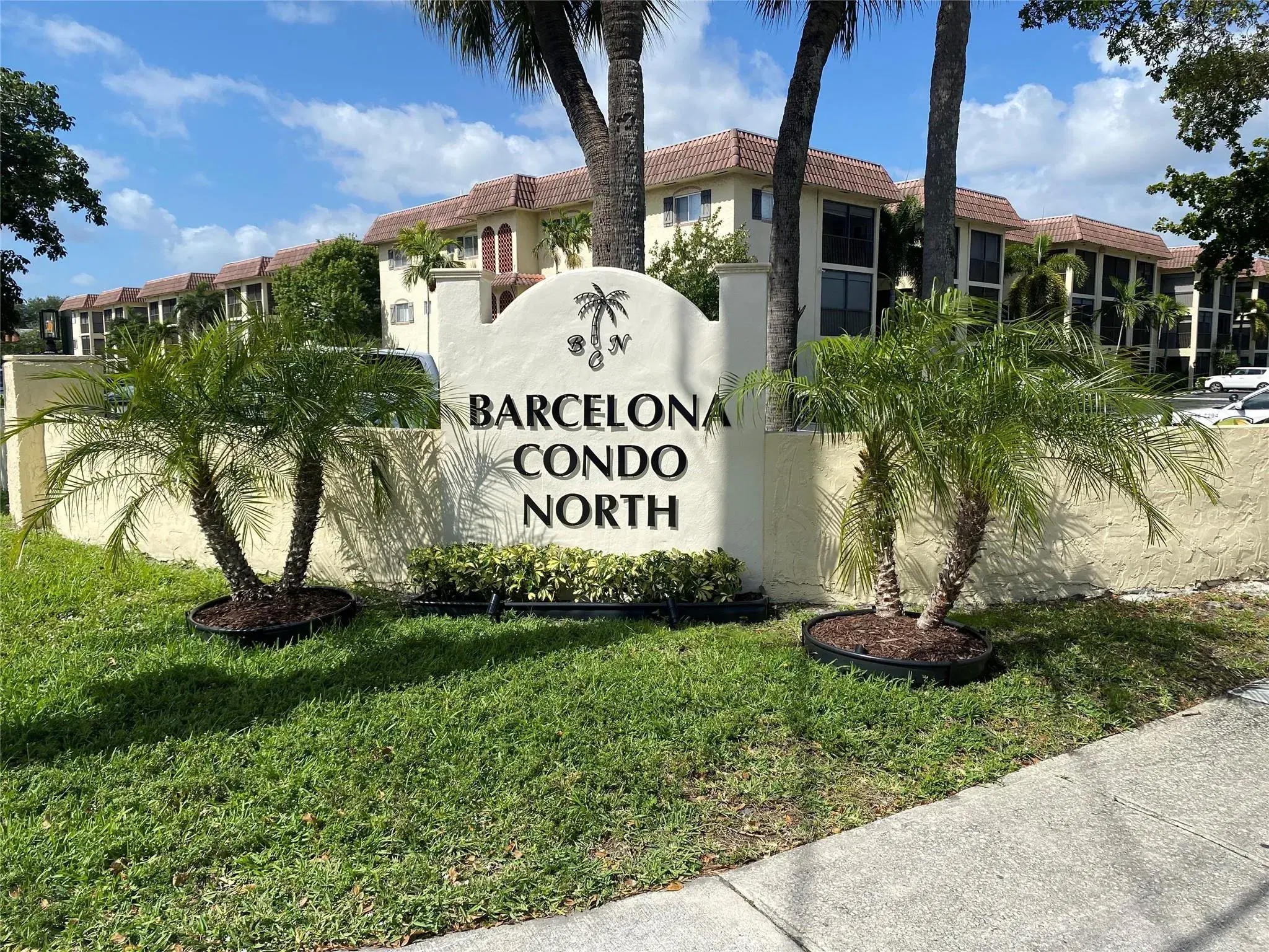 Picture of 255 S Cypress Rd 329, Pompano Beach, FL 33060