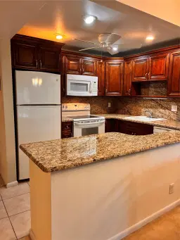 Picture of 255 S Cypress Rd 329, Pompano Beach, FL 33060