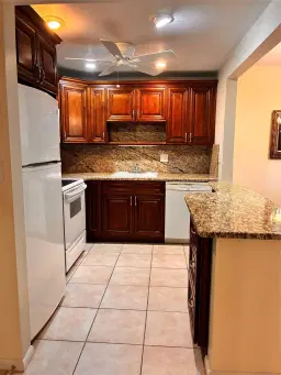 Picture of 255 S Cypress Rd 329, Pompano Beach, FL 33060