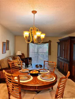 Picture of 255 S Cypress Rd 329, Pompano Beach, FL 33060