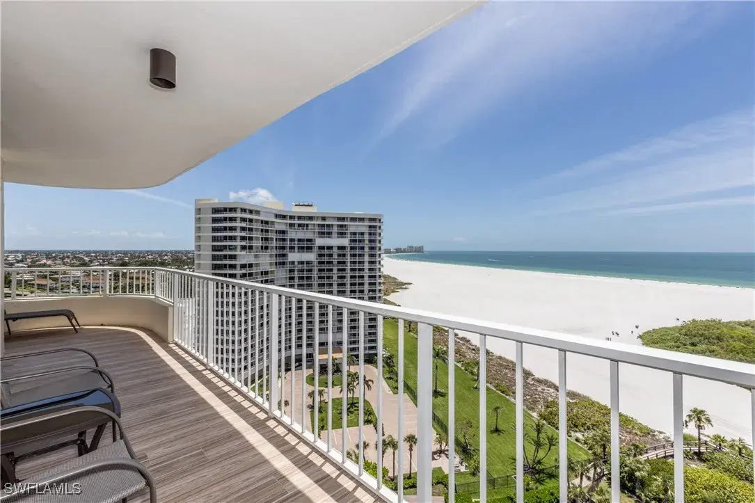 Picture of 380 Seaview CT 11606, Marco Island, FL 34145