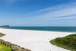 Picture of 380 Seaview CT 11606, Marco Island, FL 34145