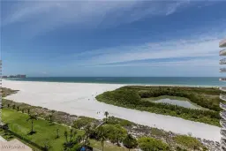 Picture of 380 Seaview CT 11606, Marco Island, FL 34145