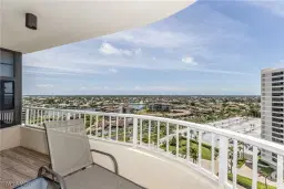 Picture of 380 Seaview CT 11606, Marco Island, FL 34145