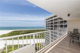 Picture of 380 Seaview CT 11606, Marco Island, FL 34145