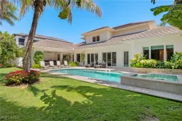 Picture of 655 7Th Ave N, Naples, FL 34102