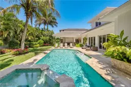 Picture of 655 7Th Ave N, Naples, FL 34102