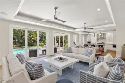 Picture of 655 7Th Ave N, Naples, FL 34102