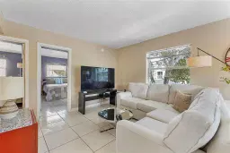 Picture of 2741 NE 8Th Avenue 20, Wilton Manors, FL 33334
