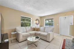 Picture of 2741 NE 8Th Avenue 20, Wilton Manors, FL 33334
