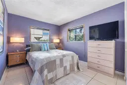 Picture of 2741 NE 8Th Avenue 20, Wilton Manors, FL 33334