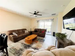 Picture of 16909 Caracara Pl, Punta Gorda, FL 33982
