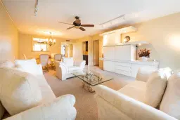 Picture of 398 Lakeview Dr 202, Weston, FL 33326