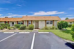 Picture of 5730 Fernley Drive E 15, West Palm Beach, FL 33415