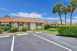 Picture of 5730 Fernley Drive E 15, West Palm Beach, FL 33415