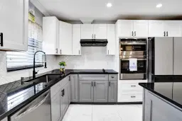 Picture of 5730 Fernley Drive E 15, West Palm Beach, FL 33415