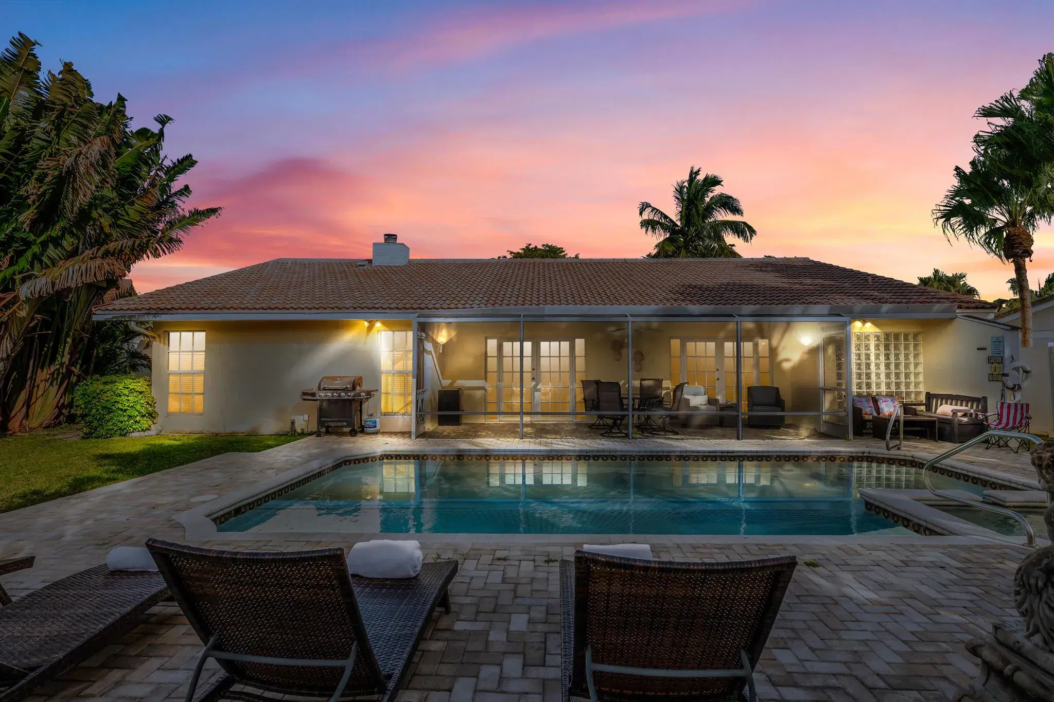 Picture of 7049 San Salvador Drive, Boca Raton, FL 33433