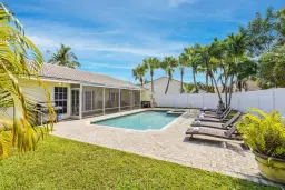 Picture of 7049 San Salvador Drive, Boca Raton, FL 33433