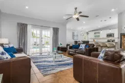 Picture of 7049 San Salvador Drive, Boca Raton, FL 33433